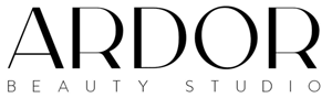 Ardor Beauty Studio London