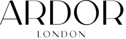 Ardor Beauty Studio London
