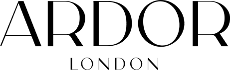 Ardor Beauty Studio London
