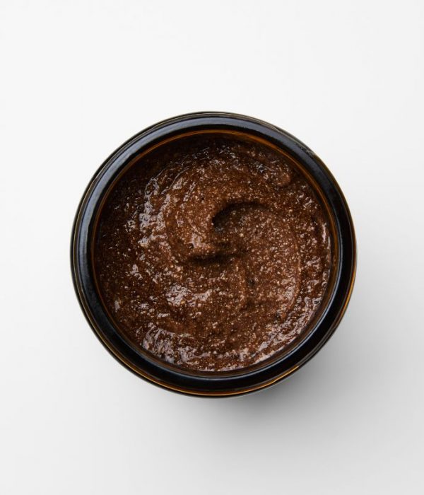 Progetto senza titolo (6) Progetto senza titolo (6)